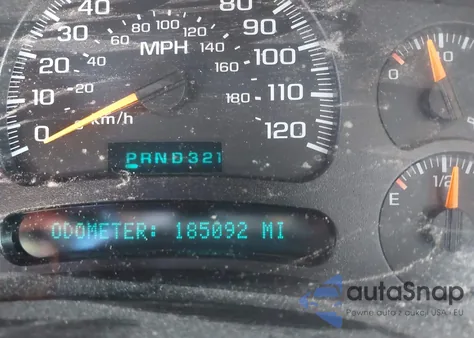 2005 Chevrolet Silverado 1500 Ls from USA, damaged, VIN 2GCEC13TX51350403